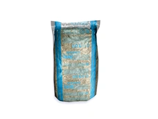 Knauf Insulation lose Wolle LW 10 kg