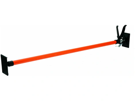 BUTLER PRO Montagestütze 1150-2920 mm