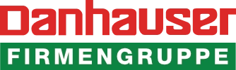 Hagebaumarkt Amberg logo